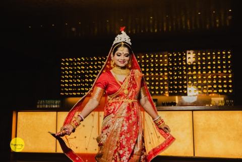 Happyning Productions