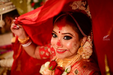 Falcon Films Kolkata