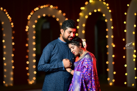 Falcon Films Kolkata