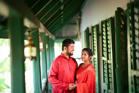 Falcon Films Kolkata