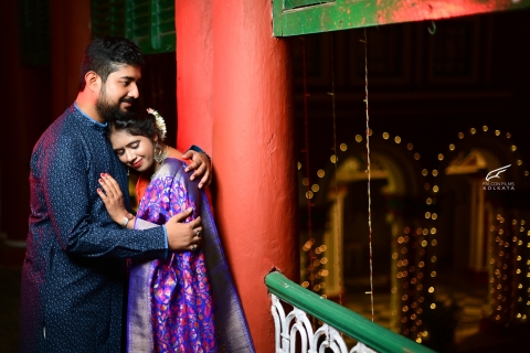 Falcon Films Kolkata