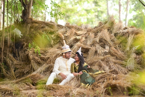 Falcon Films Kolkata