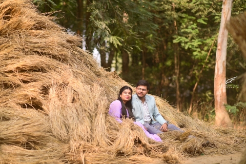 Falcon Films Kolkata