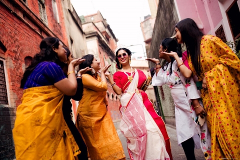 Raja Das Photography