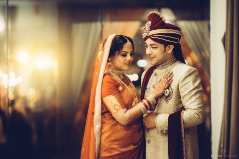 Raja Das Photography