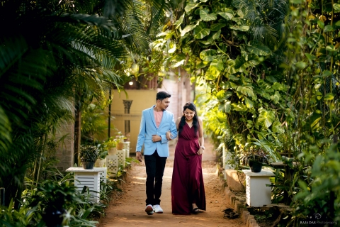 Raja Das Photography