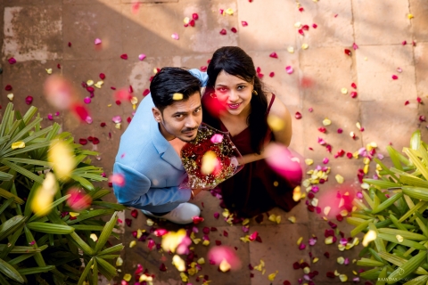 Raja Das Photography