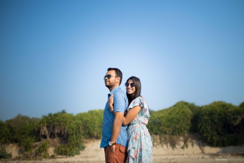 Raja Das Photography