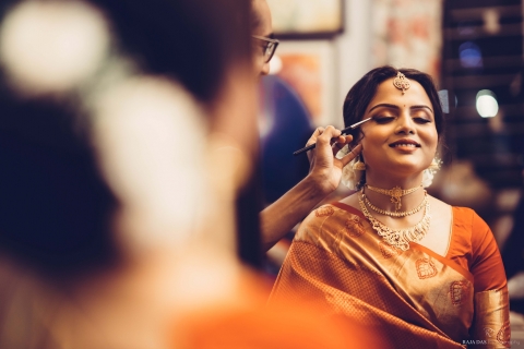 Raja Das Photography