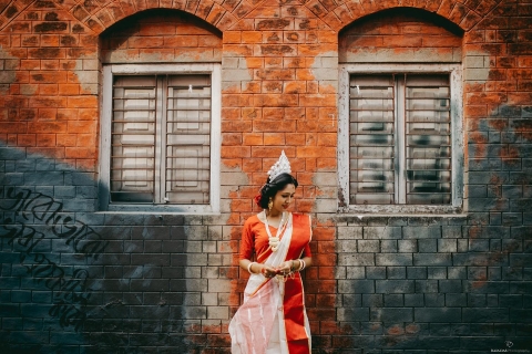 Raja Das Photography