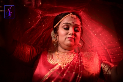 Joydeep Ganguly Photography