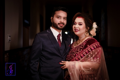 Joydeep Ganguly Photography