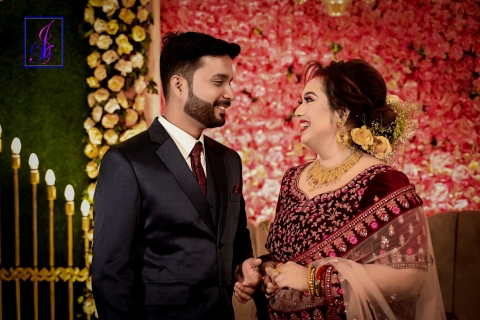 Joydeep Ganguly Photography