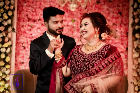 Joydeep Ganguly Photography