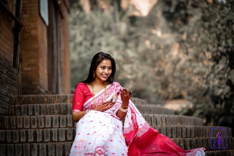 Joydeep Ganguly Photography