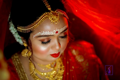 Joydeep Ganguly Photography