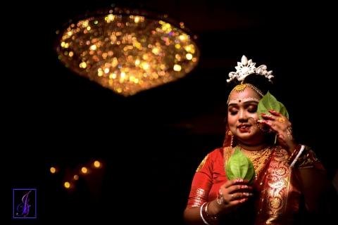 Joydeep Ganguly Photography