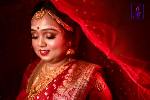 Joydeep Ganguly Photography