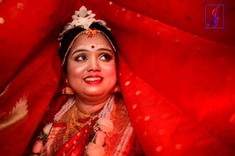 Joydeep Ganguly Photography