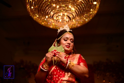 Joydeep Ganguly Photography