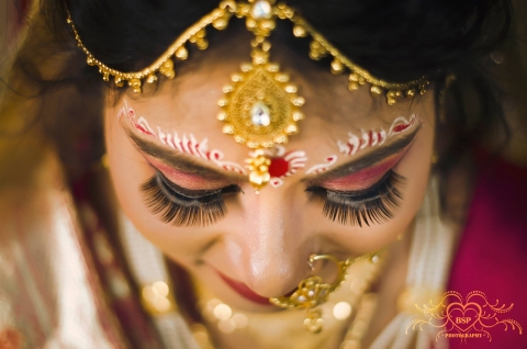 Bikram Sarkar Photography