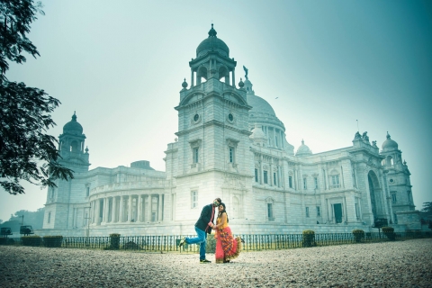 Bikram Sarkar Photography