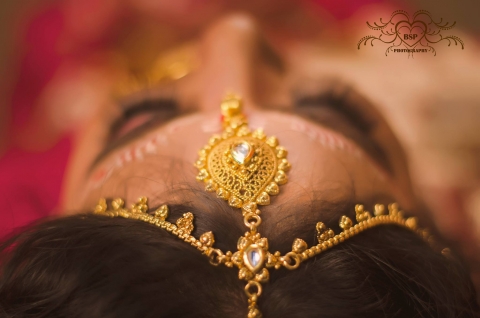 Bikram Sarkar Photography