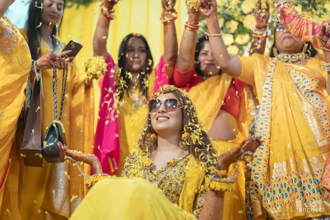 Red Launchers Studio