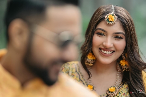 Red Launchers Studio