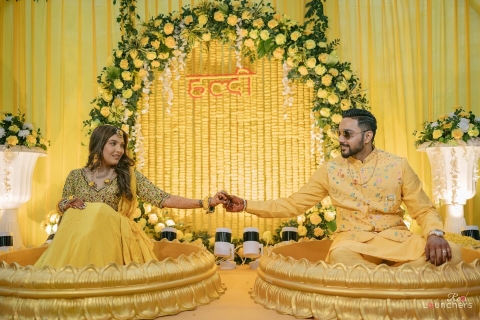 Red Launchers Studio