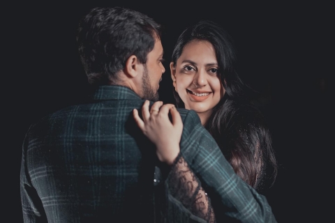 Red Launchers Studio