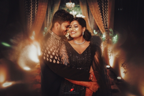 Drishti Kon Photography