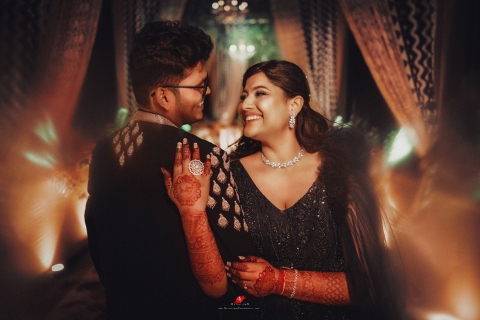 Drishti Kon Photography