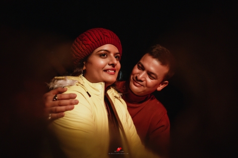 Drishti Kon Photography