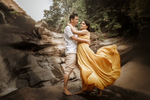 Drishti Kon Photography