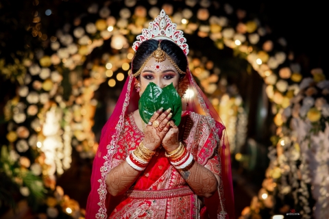 SoulMates The Wedding Tales