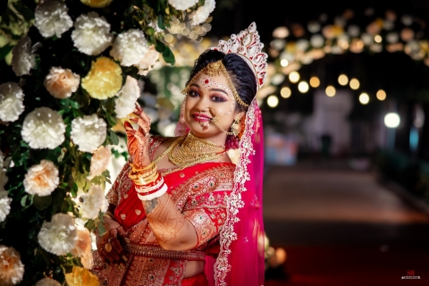 SoulMates The Wedding Tales