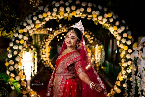 SoulMates The Wedding Tales