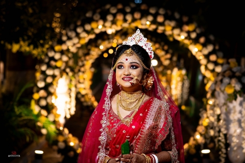 SoulMates The Wedding Tales