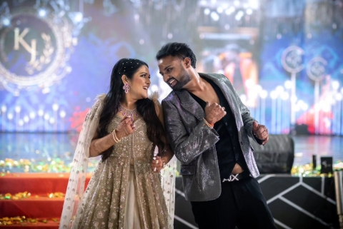 Saket Jhunjhunwala Photography