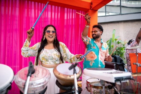 Saket Jhunjhunwala Photography