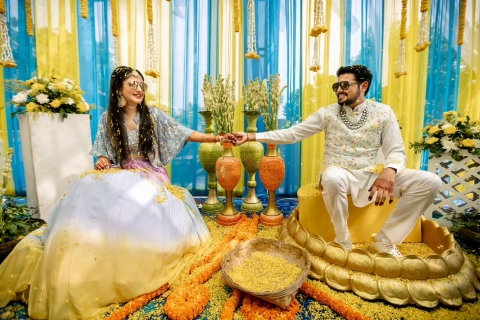 Saket Jhunjhunwala Photography