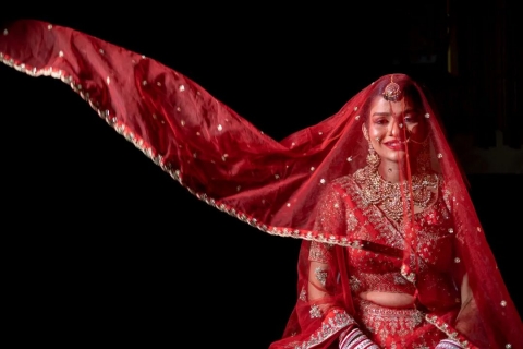 Saket Jhunjhunwala Photography