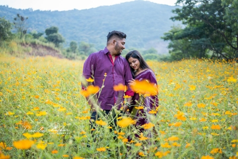 Pranita Chaskar Photography