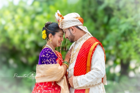 Pranita Chaskar Photography