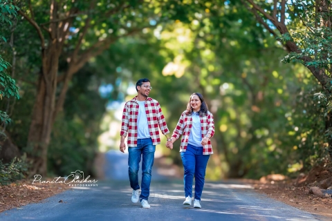 Pranita Chaskar Photography