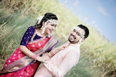 Akash Suhane Photography