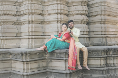 Akash Suhane Photography