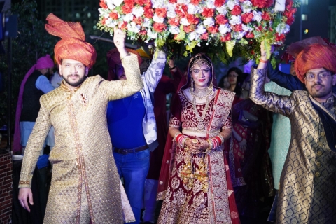 DHVM Photography and Filming