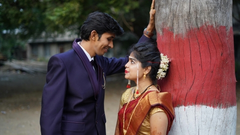 DHVM Photography and Filming